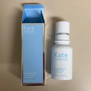 Kate Somerville EradiKate Overnight Lotion